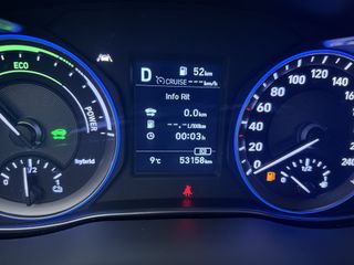 Voertuigafbeelding 28