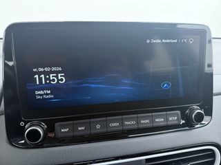 Voertuigafbeelding 29