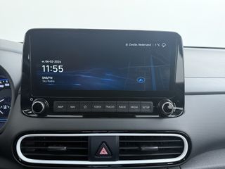 Voertuigafbeelding 30