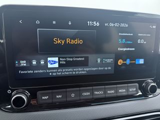 Voertuigafbeelding 32