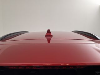 Voertuigafbeelding 35