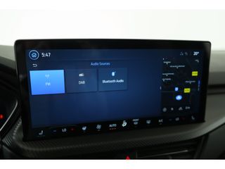 Voertuigafbeelding 13