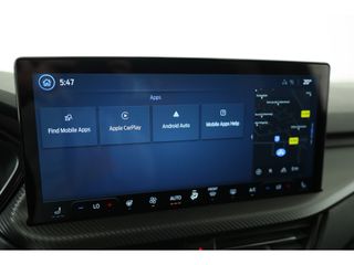 Voertuigafbeelding 14