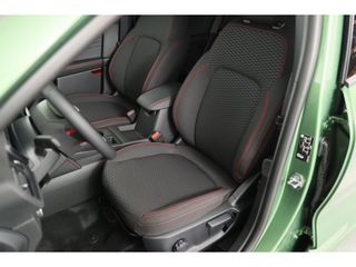 Voertuigafbeelding 17