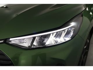 Voertuigafbeelding 19