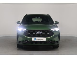 Voertuigafbeelding 2