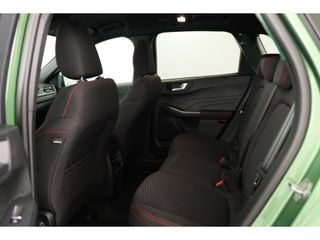 Voertuigafbeelding 25