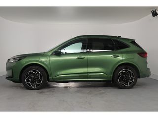 Voertuigafbeelding 3