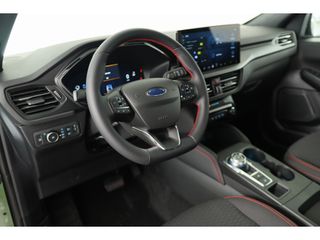 Voertuigafbeelding 8