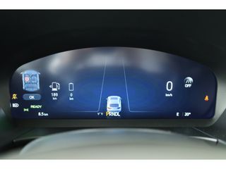 Voertuigafbeelding 9