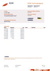 Voertuigafbeelding 16