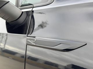 Voertuigafbeelding 41