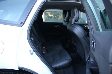 Voertuigafbeelding 22