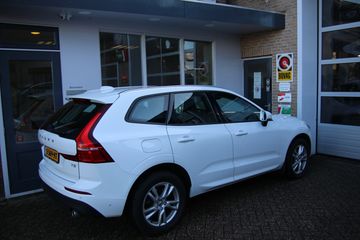 Voertuigafbeelding 27