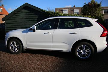 Voertuigafbeelding 28