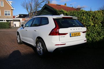 Voertuigafbeelding 29