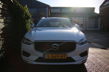 Voertuigafbeelding 30