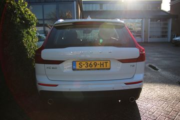 Voertuigafbeelding 4