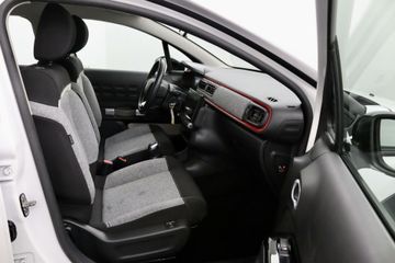 Voertuigafbeelding 12