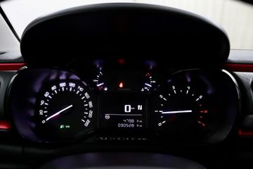 Voertuigafbeelding 14