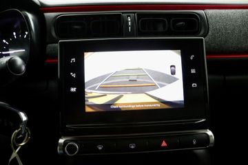 Voertuigafbeelding 20