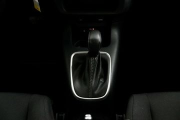 Voertuigafbeelding 21