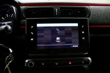 Voertuigafbeelding 23