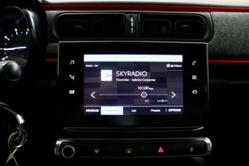 Voertuigafbeelding 25