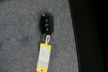 Voertuigafbeelding 29