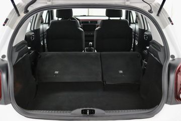 Voertuigafbeelding 30