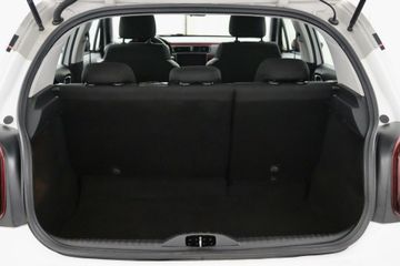 Voertuigafbeelding 31