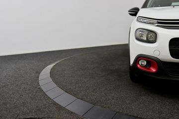 Voertuigafbeelding 34