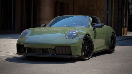 Voertuigafbeelding 1