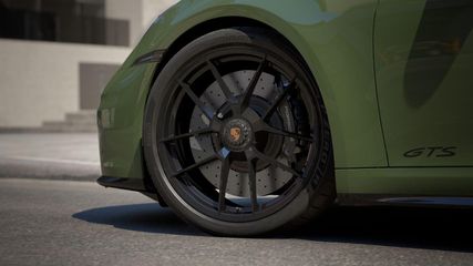 Voertuigafbeelding 4