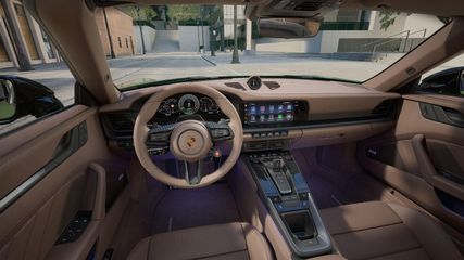 Voertuigafbeelding 5