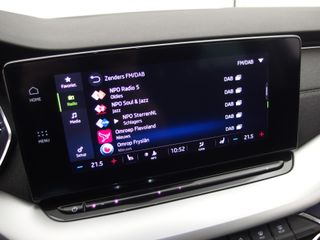 Voertuigafbeelding 15