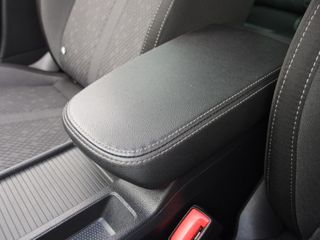 Voertuigafbeelding 33