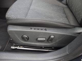 Voertuigafbeelding 35