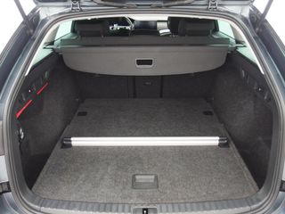 Voertuigafbeelding 38