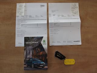 Voertuigafbeelding 39