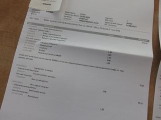 Voertuigafbeelding 40