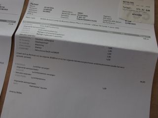 Voertuigafbeelding 41