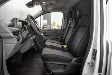 Voertuigafbeelding 12