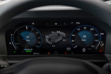 Voertuigafbeelding 15