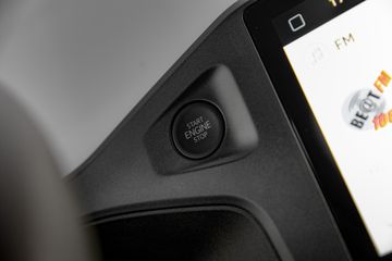 Voertuigafbeelding 17