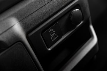 Voertuigafbeelding 18