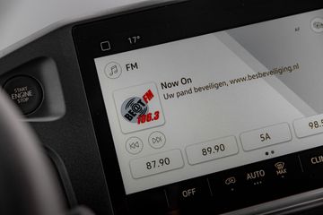 Voertuigafbeelding 19