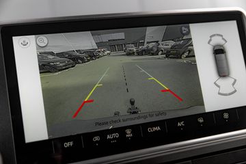 Voertuigafbeelding 21