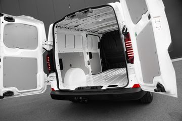 Voertuigafbeelding 8