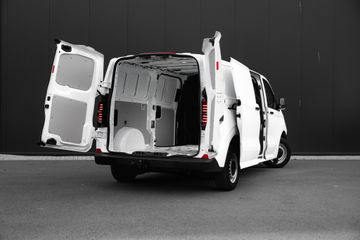 Voertuigafbeelding 9